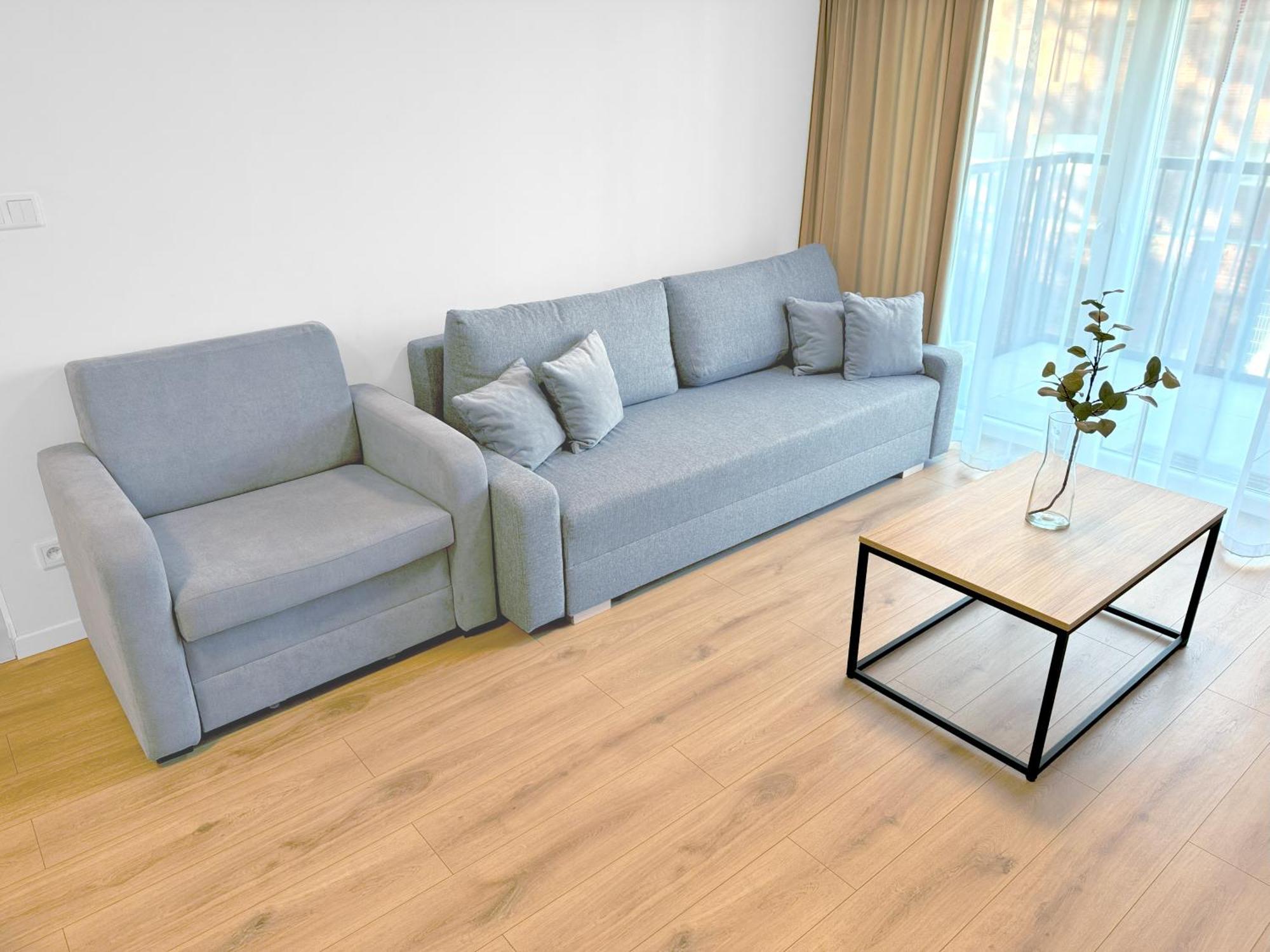 Wroclaw City Square Apartment Esterno foto